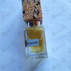 Духи Baraonda от Nasomatto