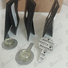 Отзыв Nasomatto Baraonda