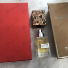 Отзывы Nasomatto Baraonda