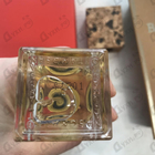 Отзыв Nasomatto Baraonda