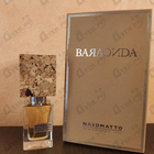 Отзывы Nasomatto Baraonda