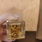 Отзыв Nasomatto Baraonda