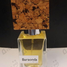 Отзывы Nasomatto Baraonda