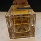 Парфюм Nasomatto Baraonda