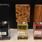 Парфюм Nasomatto Baraonda