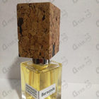 Духи Baraonda от Nasomatto