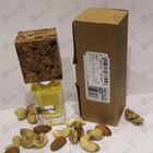 Парфюм Nasomatto Baraonda