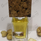 Духи Baraonda от Nasomatto