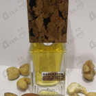 Духи Baraonda от Nasomatto