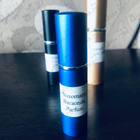 Парфюм Nasomatto Baraonda