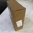 Отзывы Paco Rabanne 1 Million Prive