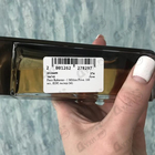 Духи 1 Million Prive от Paco Rabanne