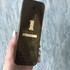 Отзывы Paco Rabanne 1 Million Prive Духи 1 Million Prive от Paco Rabanne