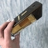 Парфюмерия Paco Rabanne 1 Million Prive Духи 1 Million Prive от Paco Rabanne