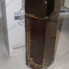 Отзывы Paco Rabanne 1 Million Prive