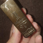 Духи 1 Million Prive от Paco Rabanne