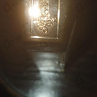 Отзывы Paco Rabanne 1 Million Prive