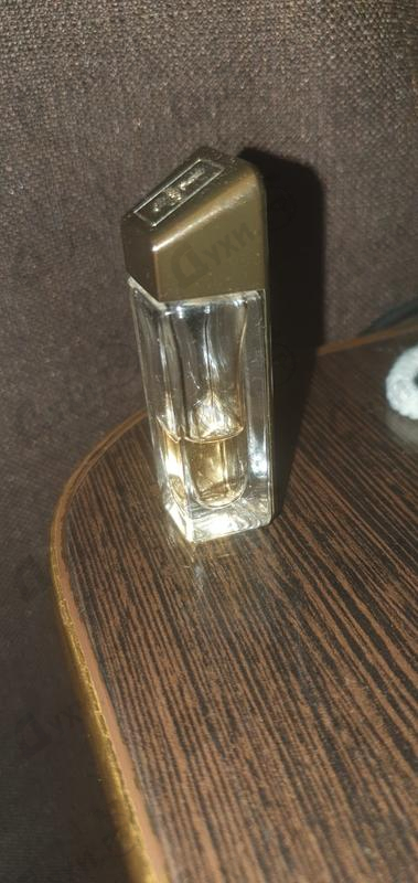 Отзывы Paco Rabanne 1 Million Prive Парфюмерия 1 Million Prive от Paco Rabanne