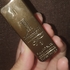 Купить 1 Million Prive от Paco Rabanne Отзывы Paco Rabanne 1 Million Prive