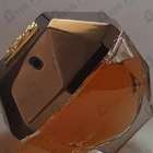 Отзывы Paco Rabanne Lady Million Prive