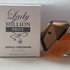 Парфюмерия Lady Million Prive от Paco Rabanne