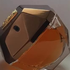 Духи Paco Rabanne Lady Million Prive Парфюмерия Lady Million Prive от Paco Rabanne