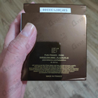 Отзыв Paco Rabanne Lady Million Prive