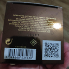Парфюм Paco Rabanne Lady Million Prive