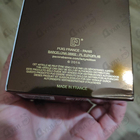 Отзывы Paco Rabanne Lady Million Prive