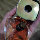 Отзывы Paco Rabanne Lady Million Prive