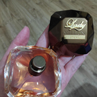 Отзыв Paco Rabanne Lady Million Prive