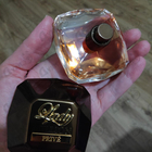 Парфюм Paco Rabanne Lady Million Prive