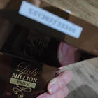 Отзыв Paco Rabanne Lady Million Prive