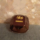 Отзыв Paco Rabanne Lady Million Prive