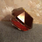 Отзывы Paco Rabanne Lady Million Prive