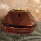 Отзыв Paco Rabanne Lady Million Prive