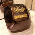 Парфюм Paco Rabanne Lady Million Prive