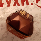 Парфюм Paco Rabanne Lady Million Prive