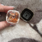 Парфюм Paco Rabanne Lady Million Prive