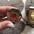 Парфюмерия Paco Rabanne Lady Million Prive