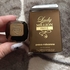 Парфюмерия Lady Million Prive от Paco Rabanne