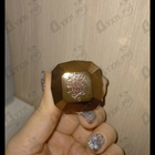 Парфюм Paco Rabanne Lady Million Prive