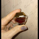 Отзывы Paco Rabanne Lady Million Prive