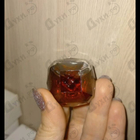 Отзыв Paco Rabanne Lady Million Prive