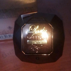 Отзыв Paco Rabanne Lady Million Prive