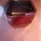 Парфюм Paco Rabanne Lady Million Prive