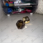 Отзывы Paco Rabanne Lady Million Prive