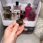 Парфюм Paco Rabanne Lady Million Prive