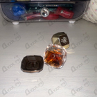 Отзыв Paco Rabanne Lady Million Prive