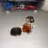 Купить Paco Rabanne Lady Million Prive